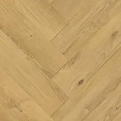 The Pros and Cons of Floor Types