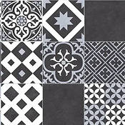 The Pros and Cons of Floor Types
