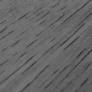 Swatch Grey