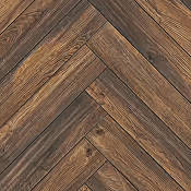 The Pros and Cons of Floor Types