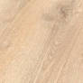 Swatch Oak
