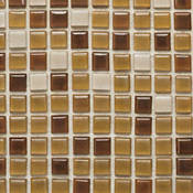 The Pros and Cons of Floor Types