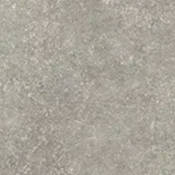 The Pros and Cons of Floor Types