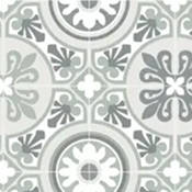 The Pros and Cons of Floor Types