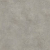 The Pros and Cons of Floor Types