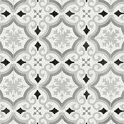 The Pros and Cons of Floor Types