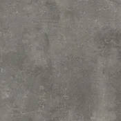 The Pros and Cons of Floor Types
