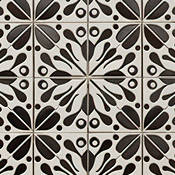 The Pros and Cons of Floor Types
