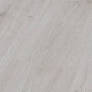 Light engineered wood flooring