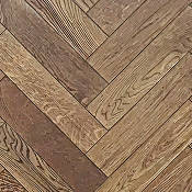 The Pros and Cons of Floor Types