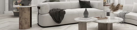 How Long Does LVT (Luxury Vinyl Tile) Flooring Last?